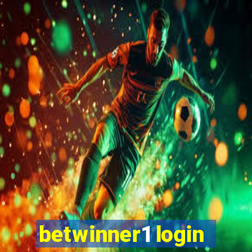 betwinner1 login